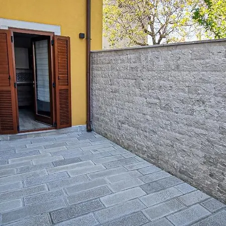 Tatil Evi Erta De Mar